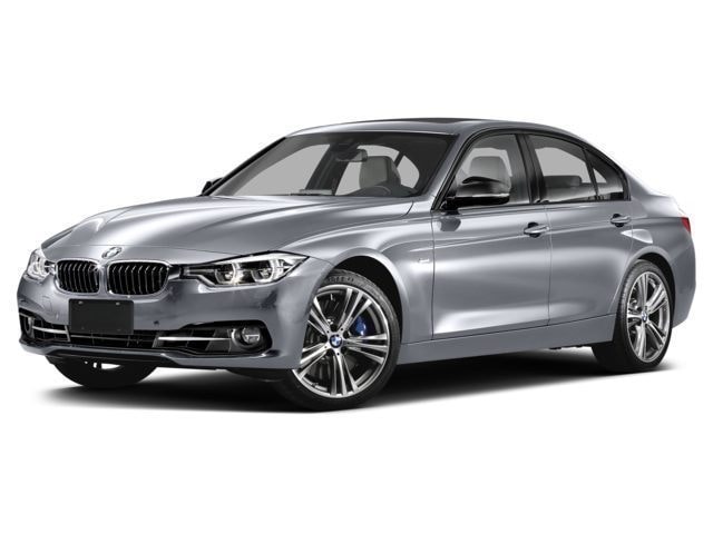 bmw 3 series 2016 WBA8E1G52GNT34973 image bmw 3 series 2016 WBA8E1G52GNT34973 image